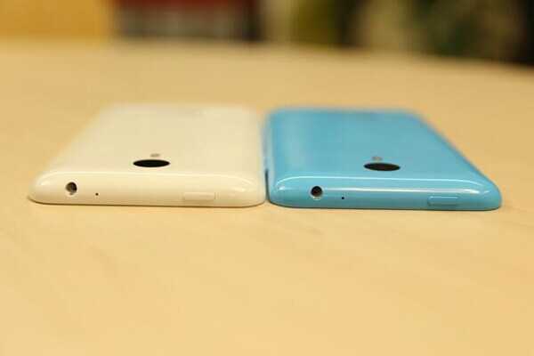 科客聊吧：為啥國產手機都抄襲iPhone，但沒有一家能超越它