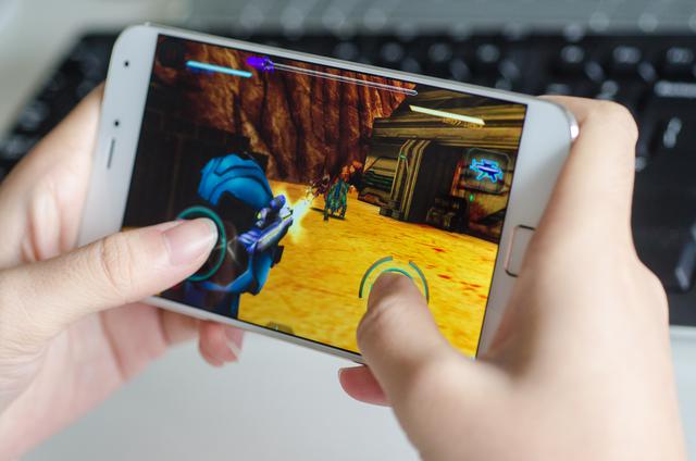 魅族MX4 PRO刷FLYME 5測評：體驗提升，但BUG不少