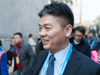 盤點互聯網大會：一句話讀懂大佬們要干啥