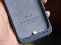 2016年蘋果將著重推服務(wù)，不過iPhone仍有大變化