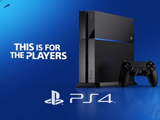 PS4破解終止，黑客：別來煩我了