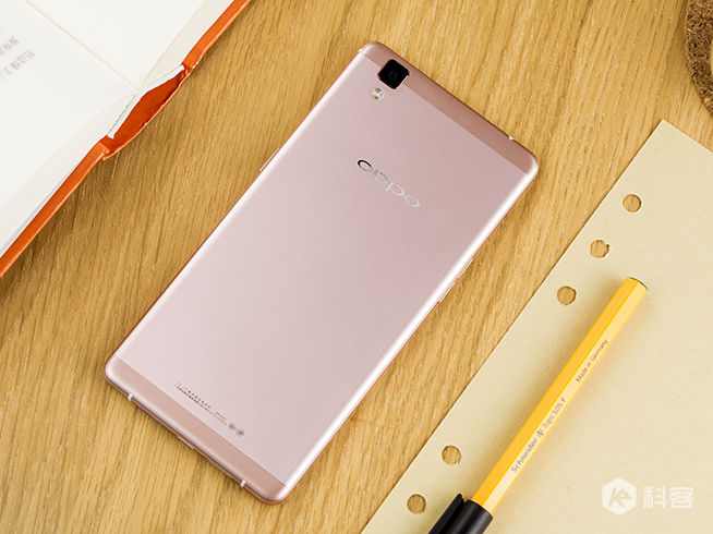迎新年玩high的 科客網 x OPPO R7s線下體驗會招募