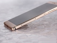 華為P9明年3月發布，與小米5撞到一起了