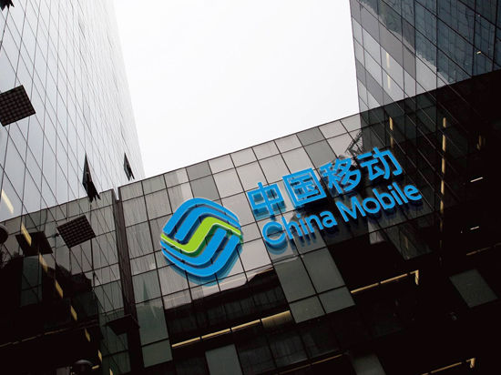 移動/聯通/電信費解：為何集體降價還被罵