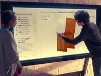 真是醉了！盛傳Surface Hub漲價$2000！