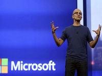 Windows 10、增強現實......2015成微軟爆發之年