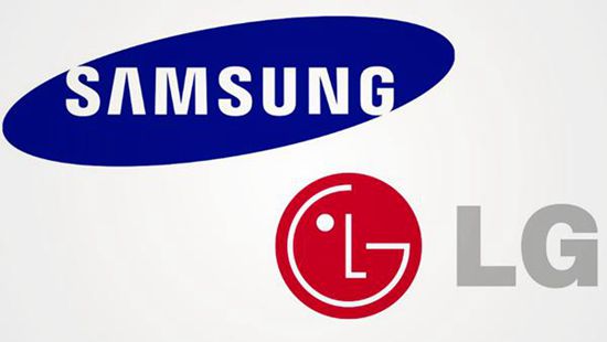 金屬機身+指紋識別+移動支付 LG G5會重演G4悲劇嗎？