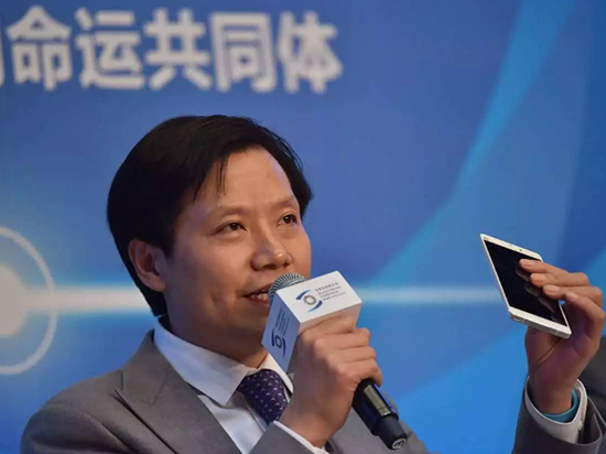 小米騰訊怒了：麻煩運(yùn)營(yíng)商們管管流量劫持