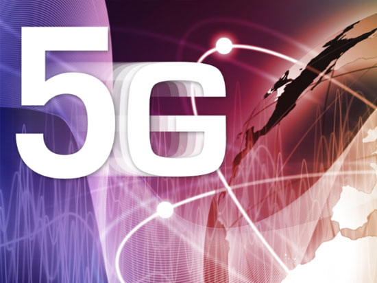 5G發(fā)展迅速！下一代iPhone能用上5G網絡嗎？