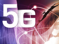 5G發展迅速！下一代iPhone能用上5G網絡嗎？