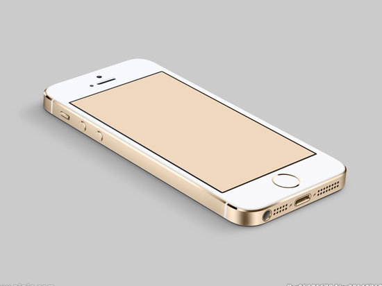 即將發布！iPhone 7C配置曝光 小屏回歸