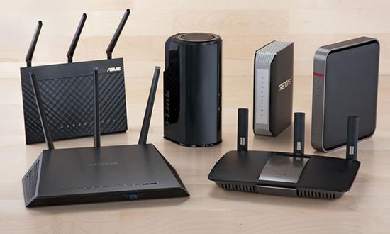 WiFi真的無害嗎？細談WiFi對我們的影響