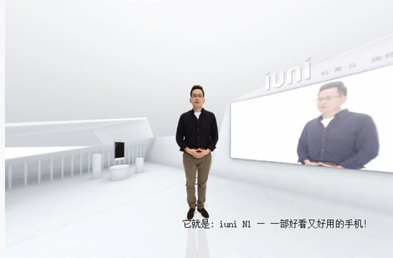 年終盤點：2015年智能手機發布會之最