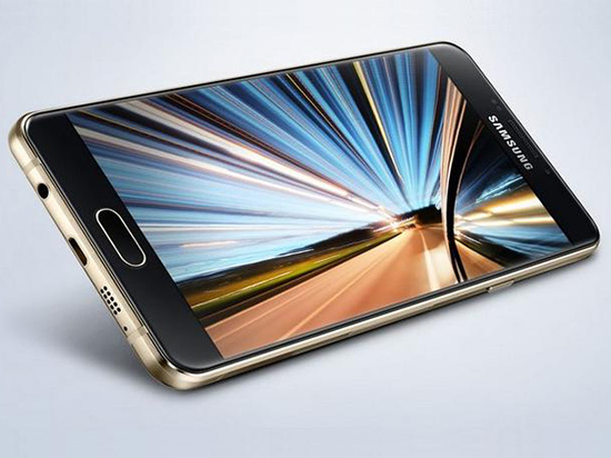 三星Galaxy A9接地氣，被曝僅售3199元