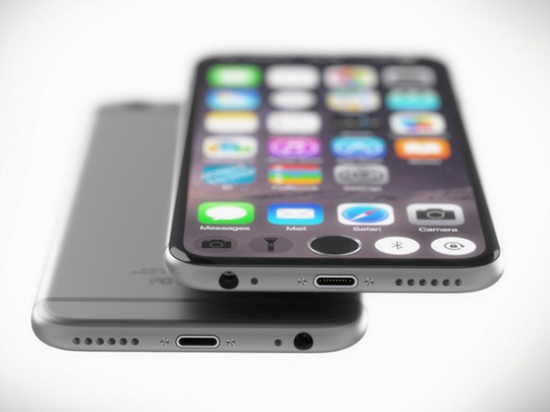 科客晚報 果粉大愛最強iPhone曝光，小米年終新品原來是它