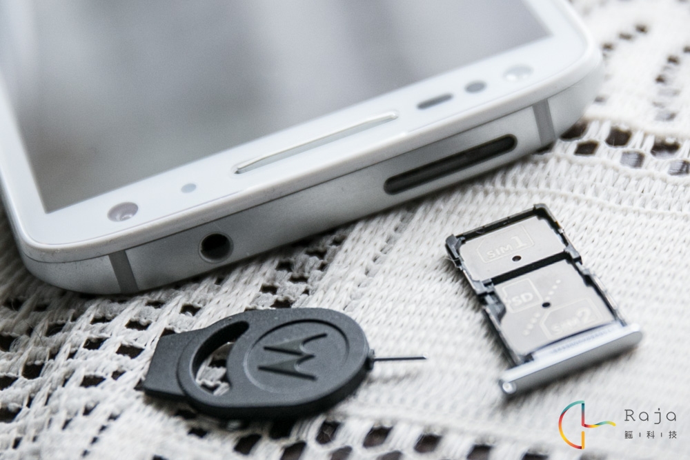 Moto X 極圖賞：千變?nèi)f化的沙場(chǎng)戰(zhàn)士