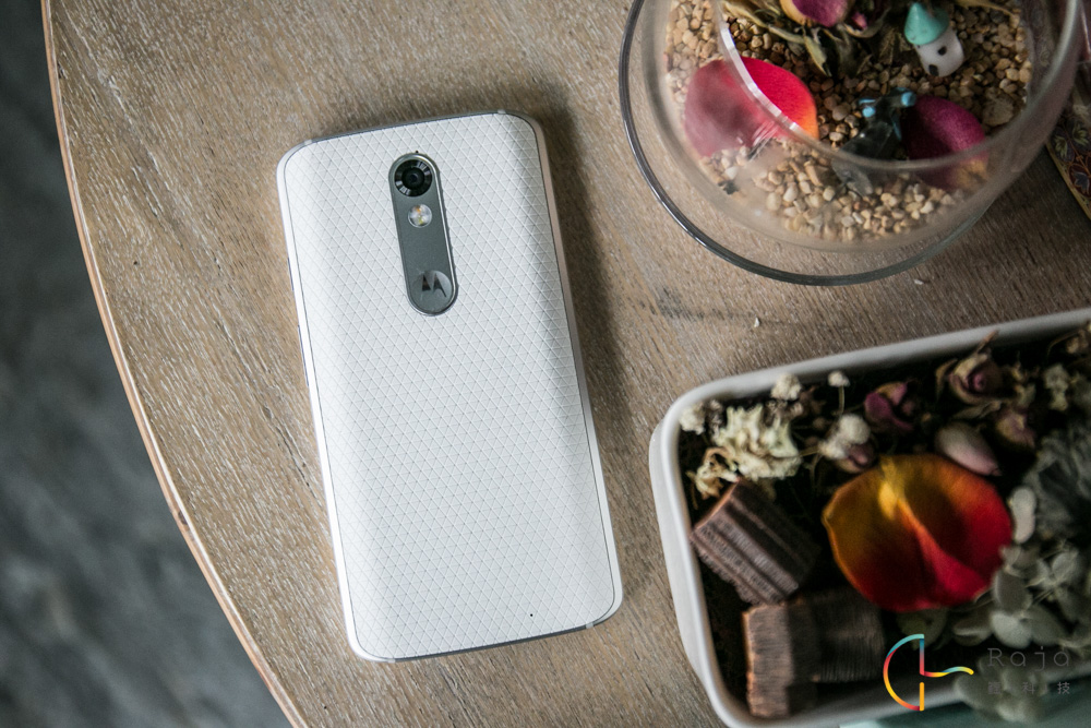 Moto X 極圖賞：千變?nèi)f化的沙場(chǎng)戰(zhàn)士