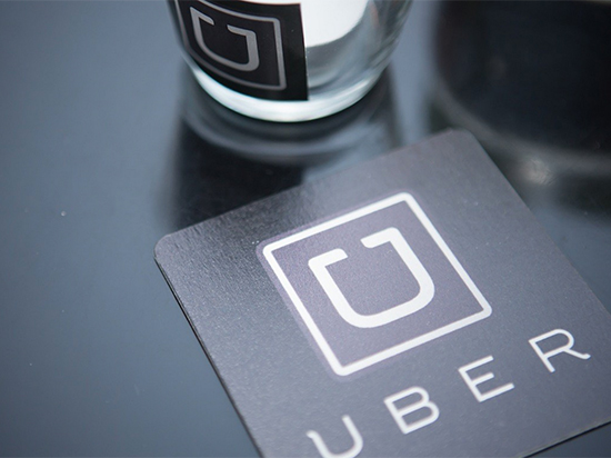 Uber獲得新專利：未來將涉足旅游行業