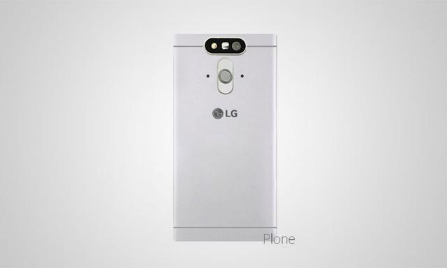 科客晚報(bào) 電信用戶的福音來了，紅米3即將發(fā)布