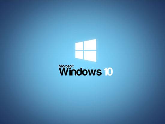喜大普奔！Windows 10系統裝機量已破2億