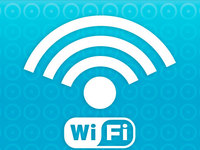 新一代WiFi標準發布：低功耗、穿透力更強