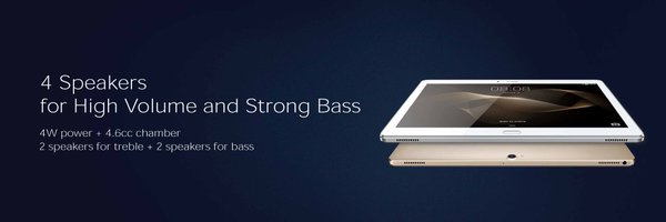 CES 2016：華為Mate 8領銜！四大新品發布