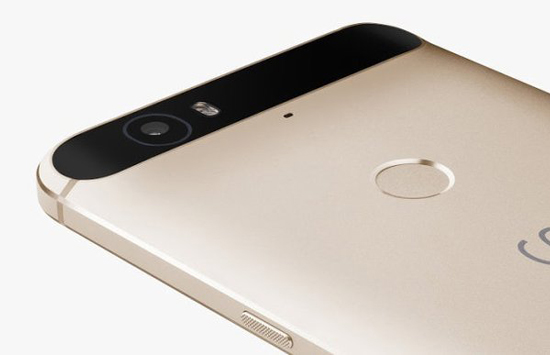 CES 2016：華為Mate 8領銜！四大新品發布