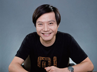 小米5開始量產(chǎn)春節(jié)后發(fā)布！ 雷軍：我已用多時