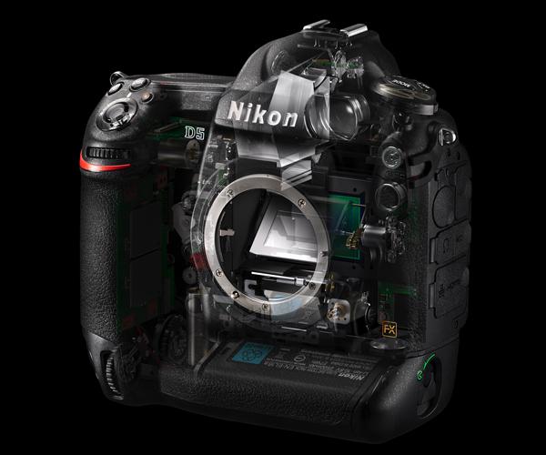 CES 2016盤點(diǎn)：最過目不忘的黑科技產(chǎn)品！