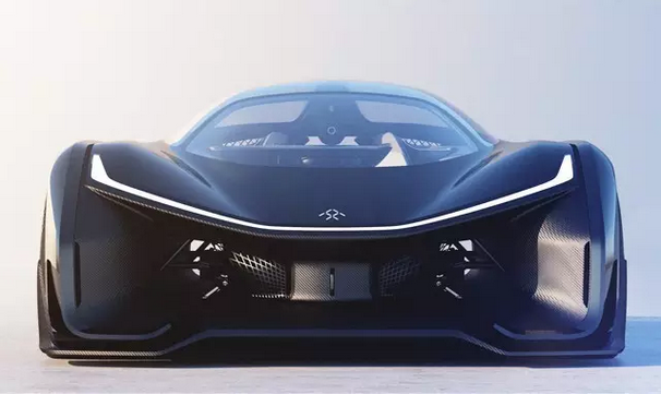 CES 2016盤點(diǎn)：最過目不忘的黑科技產(chǎn)品！