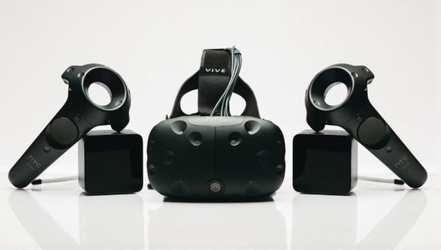 CES 2016盤點(diǎn)：最過目不忘的黑科技產(chǎn)品！