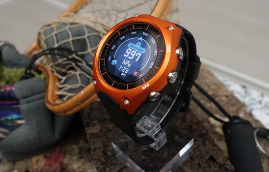 CES 2016盤點(diǎn)：最過目不忘的黑科技產(chǎn)品！