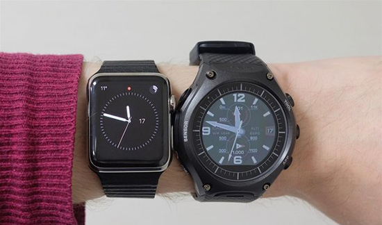 CES 2016盤點(diǎn)：最過目不忘的黑科技產(chǎn)品！
