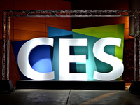 CES 2016盤點(diǎn)：最過(guò)目不忘的黑科技產(chǎn)品！