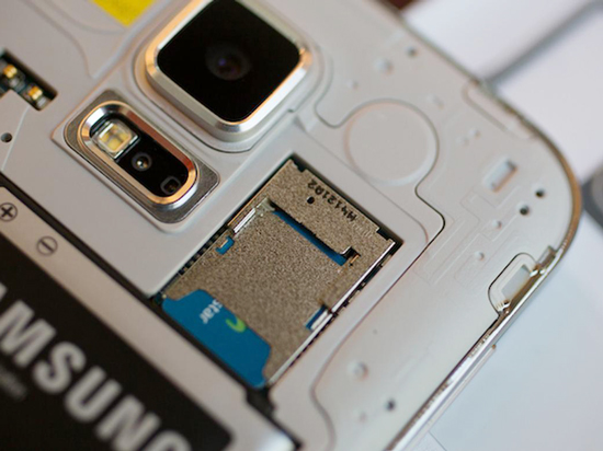 三星Galaxy S7信息匯總：外觀小改，或將支持擴展