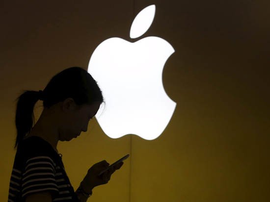 富士康要靠政府來補貼 都怪iPhone 6s訂單減少？
