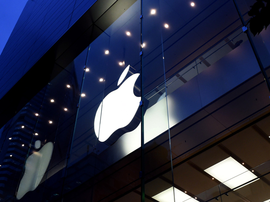 富士康要靠政府來補貼 都怪iPhone 6s訂單減少？