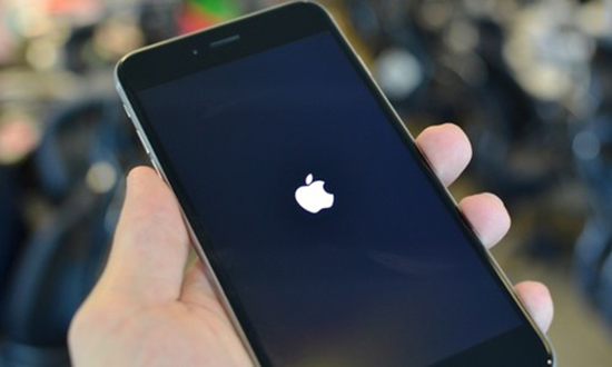 iOS 9.2.1測試版被越獄？開發者：還得等等