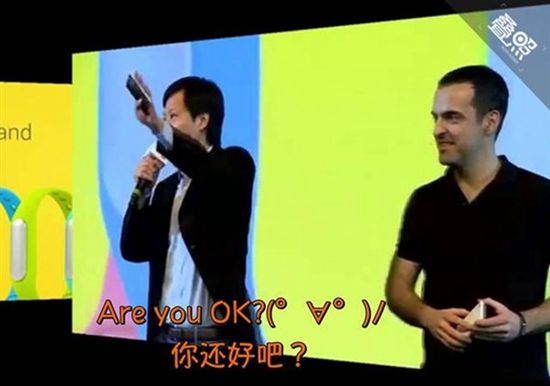 從地鐵鳳爪女說起：如何把“注意力”轉(zhuǎn)化成“購買力”？