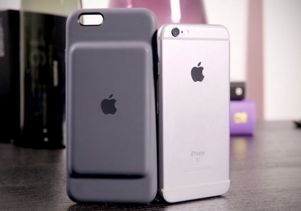 iPhone 7一意孤行改設(shè)計，蘋果還是設(shè)計為導(dǎo)向的企業(yè)嗎