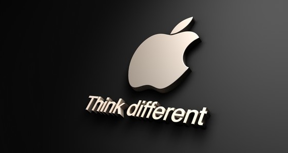 iPhone 7一意孤行改設(shè)計，蘋果還是設(shè)計為導(dǎo)向的企業(yè)嗎