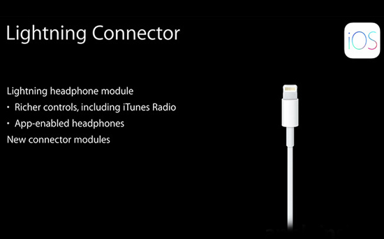 iPhone 7一意孤行改設(shè)計，蘋果還是設(shè)計為導(dǎo)向的企業(yè)嗎