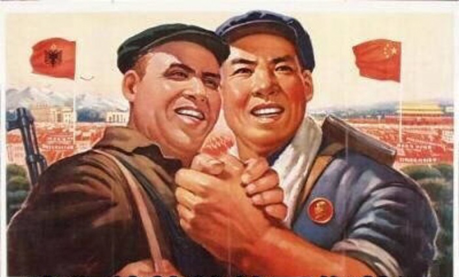 科客晚報 網友圍觀快播案隔壁樂事趟中槍，聯想攜手谷歌推黑科技