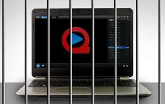 從技術神器到技術罪犯 王欣和快播將何去何從？