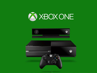 XBox One銷量曝光，微軟哭瞎 索尼偷笑