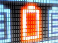 手機30秒就能充滿電？這技術(shù)啥時候能普及
