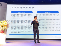 36氪CEO劉成城：我們這樣幫互聯網創業公司融資