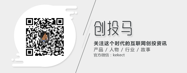 大象公會：如何做萬人傳播的原創內容 ？