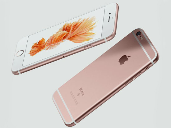 蘋果幫助iPhone用戶轉投安卓？扯淡了