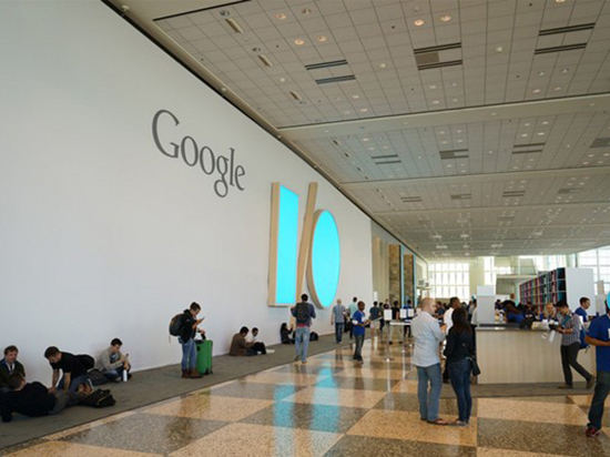 谷歌宣布開發者大會時間：Android 7叫什么糖果呢？
